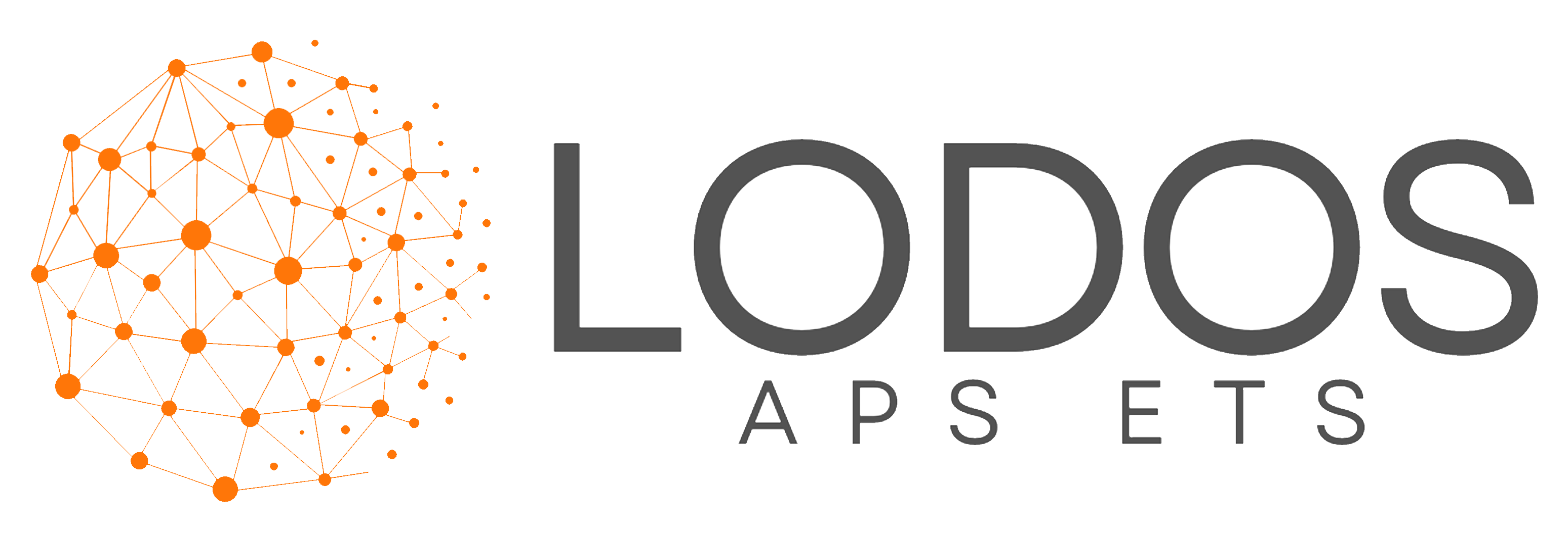 Lodosaps