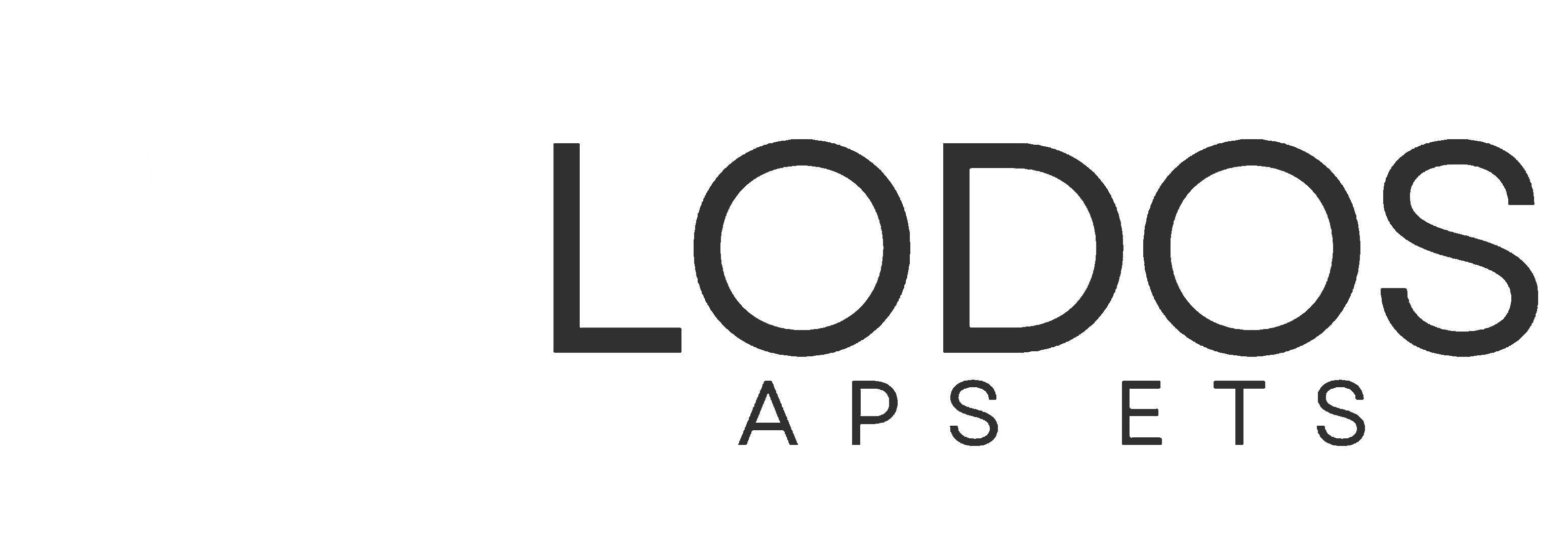 Lodosaps